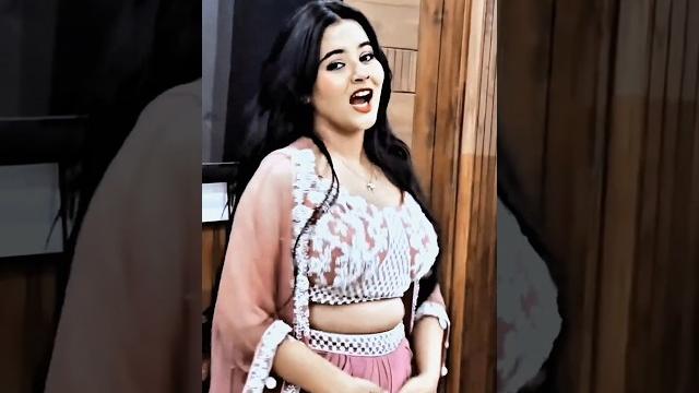 Tumla tumla ️ #dance #trending #viralvideo #xmldj #love #youtubeshorts #shorts #tiktok #reels Tumla tumla ️ #dance #trending #viralvideo #xmldj #love #youtubeshorts #shorts #tiktok #reels