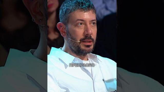 Лебедева рассмешил киркоров шоу "звёзды" #лебедев #шоу #моменты #вк #звезды #тв #юмор #нтв #смех Лебедева рассмешил киркоров шоу "звёзды" #лебедев #шоу #моменты #вк #звезды #тв #юмор #нтв #смех
