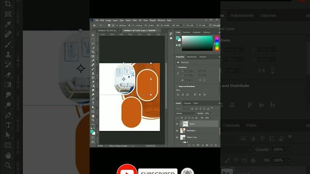 How to create poster in photoshop #2023 #photoshop #photoshoptutorial #cp #video #viral #youtube How to create poster in photoshop #2023 #photoshop #photoshoptutorial #cp #video #viral #youtube