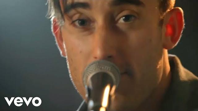 Phil wickham - this is amazing grace (official music video) Phil wickham - this is amazing grace (official music video)