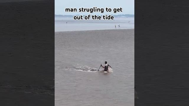 #tidefishing #fishing #fishingvideo #tidefishing #fishing #fishingvideo