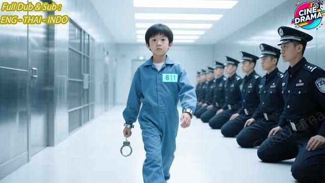 6-year-old boy wrongly imprisoned for 20 years becomes mercenary war god returns home to find father 6-year-old boy wrongly imprisoned for 20 years becomes mercenary war god returns home to find father