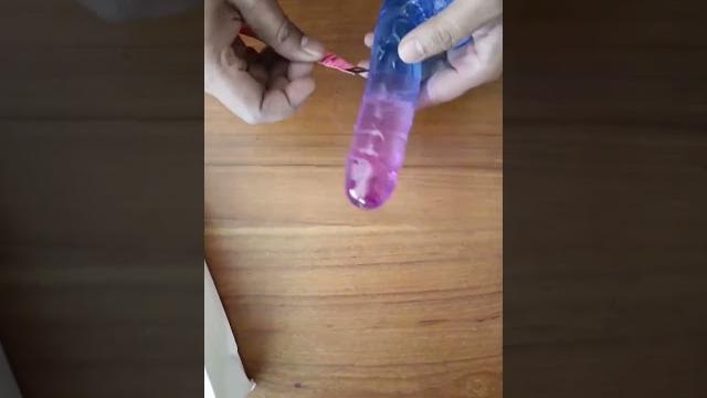 Sex toys dildos Sex toys dildos