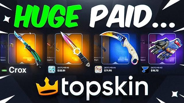 I did 4x my balance(topskin promo code 2024)topskin free promo code 2024-topskin 25% bonus code I did 4x my balance(topskin promo code 2024)topskin free promo code 2024-topskin 25% bonus code