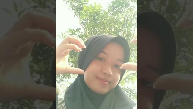#beautiful #cantik #fypシ゚viral #girl #live #livestreaming #fyptiktok #livestream #girls #nice #beautiful #cantik #fypシ゚viral #girl #live #livestreaming #fyptiktok #livestream #girls #nice