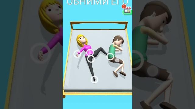 Жоско гей порно #гей #порнозависимость Жоско гей порно #гей #порнозависимость