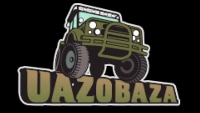 Uazobaza # 1 выбор механических хабов для уаз Uazobaza # 1 выбор механических хабов для уаз