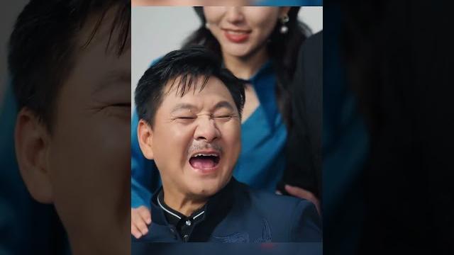 The unfilial son ignored his mother's advice and missed his father's last moments. #movie #drama The unfilial son ignored his mother's advice and missed his father's last moments. #movie #drama