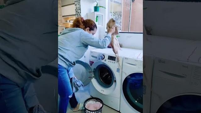 Busy morning routine | cleaning and organizing | cleaning before lunch | washing clothes Busy morning routine | cleaning and organizing | cleaning before lunch | washing clothes