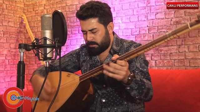 Mesut dağli düşürdün aşkın narına 2018 by ozan kiyak Mesut dağli düşürdün aşkın narına 2018 by ozan kiyak