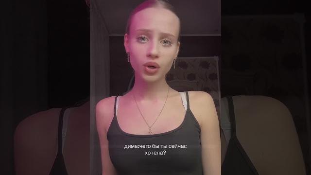 #школаглазамишкольника #шгш #школаглазамишкольника #шгш