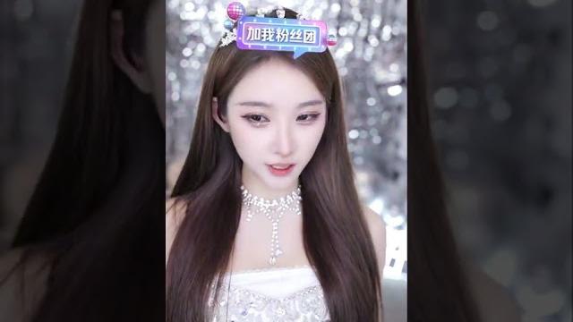 抖音douyin 奶优米呀 20221118 抖音douyin 奶优米呀 20221118