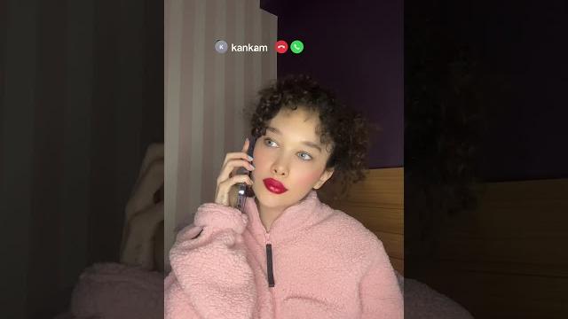 Kimler kankasıyla böyle? Kimler kankasıyla böyle?