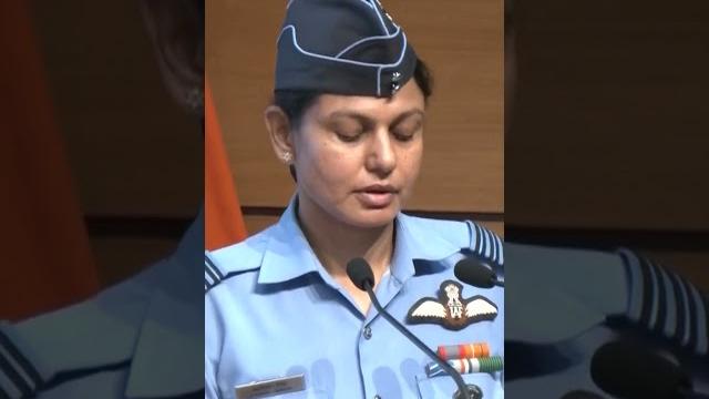 Indian armed forces launched "operation sindoor" to deliver justice to pahalgam victims | n18g Indian armed forces launched "operation sindoor" to deliver justice to pahalgam victims | n18g
