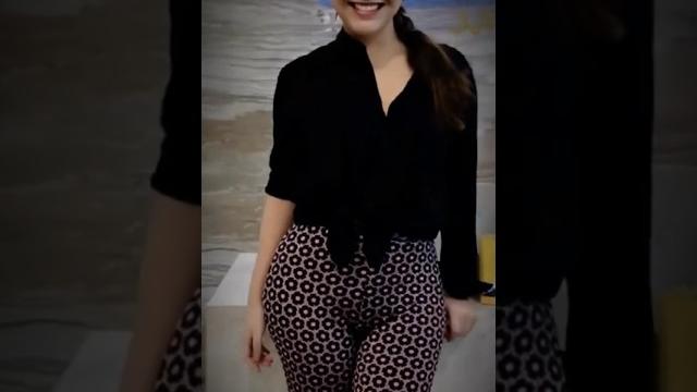 Amanda manopo Amanda manopo