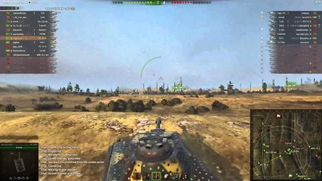 Vk2801 m conf pd 大草原逍遙開光抽彗星屁股 Vk2801 m conf pd 大草原逍遙開光抽彗星屁股