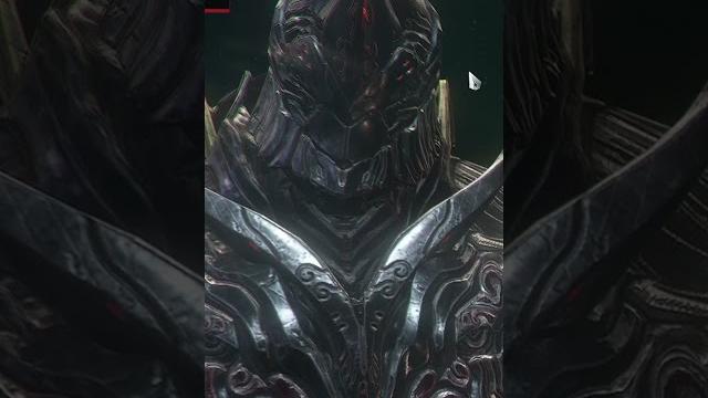 Which warframe quest after new war? Which warframe quest after new war?