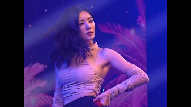 (4k 60fps) jelly jelly kwon eunbi 권은비 權恩妃 (4k 60fps) jelly jelly kwon eunbi 권은비 權恩妃