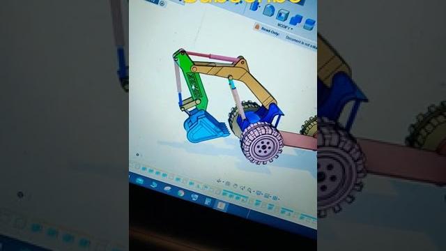 Fusion 360 tutorial for beginners | autodesk fusion 360 Fusion 360 tutorial for beginners | autodesk fusion 360