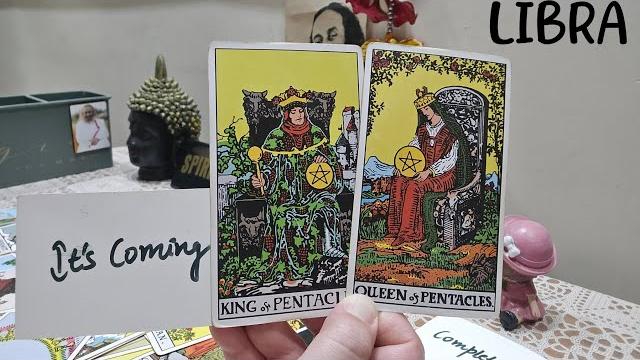 Libra- if something is bothering you,then this reading is for you#tarot #love #solution #god #money Libra- if something is bothering you,then this reading is for you#tarot #love #solution #god #money