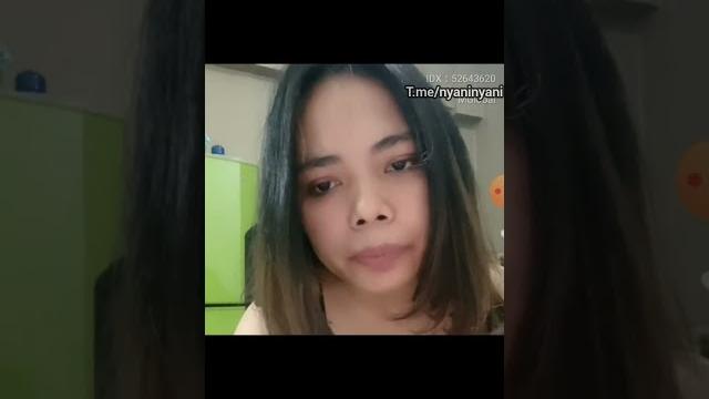 Hotpril selalu menggoda Hotpril selalu menggoda