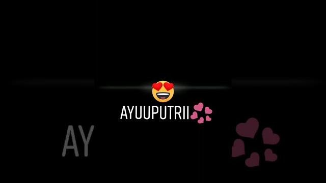 Mputt️ Mputt️