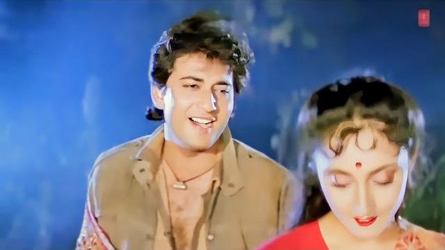 Kitne dino ke baad hai aayee sajna raat milan ki full song 1080p hd hi fi sound(aayee milan ki raat) Kitne dino ke baad hai aayee sajna raat milan ki full song 1080p hd hi fi sound(aayee milan ki raat)