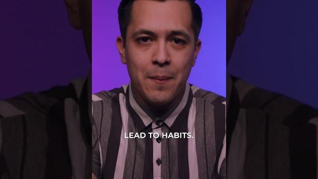 Receive deliverance from spiritual bondages #shorts Receive deliverance from spiritual bondages #shorts