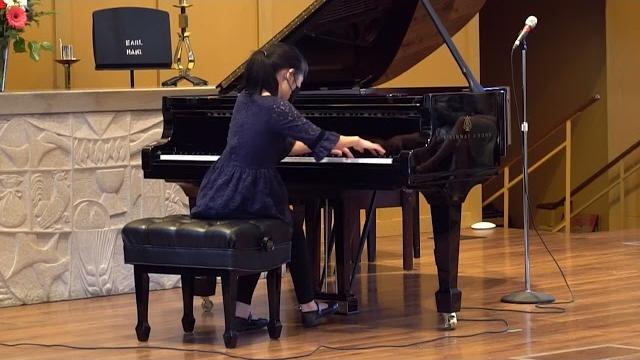 Ruoyi qiao - lark Ruoyi qiao - lark