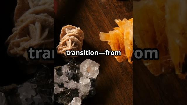 Ore shoots and gold 101 (module 3) spot ore shoots, veins, breccia & blown-out zones #oreshootgold Ore shoots and gold 101 (module 3) spot ore shoots, veins, breccia & blown-out zones #oreshootgold