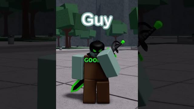 Who is worse? #roblox #shorts Who is worse? #roblox #shorts