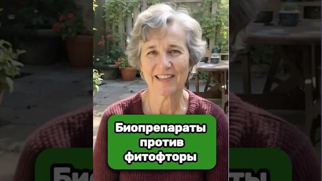 Биопрепараты против фитофторы#рассада #сад #огород #garden #лайфхаки #овощи #diy #топ #цветы#садовод Биопрепараты против фитофторы#рассада #сад #огород #garden #лайфхаки #овощи #diy #топ #цветы#садовод