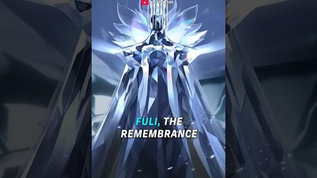 Top 3 most powerful aeons - honkai: star rail Top 3 most powerful aeons - honkai: star rail