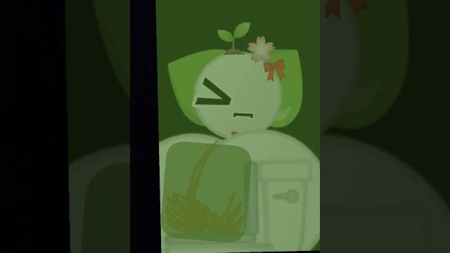 Emoji cat poop diarrhea Emoji cat poop diarrhea