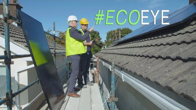 Home for life(home deep retrofit) ee17 ep2 Home for life(home deep retrofit) ee17 ep2