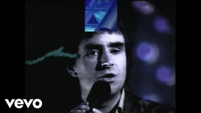 Chris de burgh - lady in red (official video) Chris de burgh - lady in red (official video)
