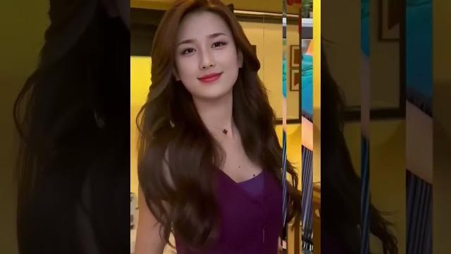 Cute korean model #model #modelposes #entertainment #viral #ytshorts #funny #bikini #explorepage Cute korean model #model #modelposes #entertainment #viral #ytshorts #funny #bikini #explorepage