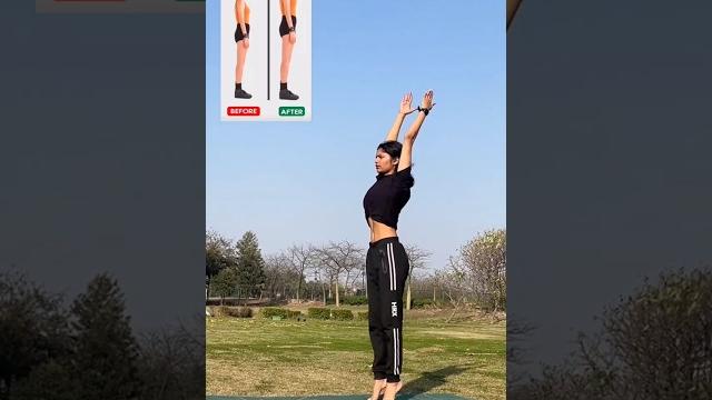 Height increase exercise for girls #height #increase #exercise #for #girls #shorts #viralvideo #2024 Height increase exercise for girls #height #increase #exercise #for #girls #shorts #viralvideo #2024