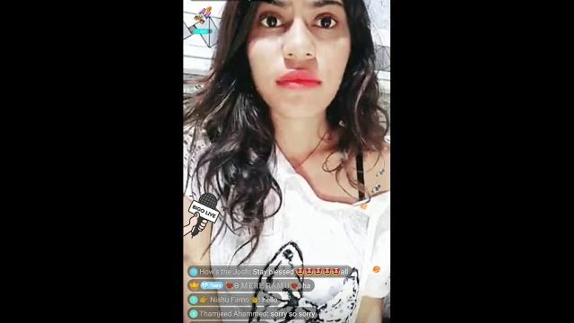#bigolive #bigoin #gossip #fun #bigolive #bigoin #gossip #fun
