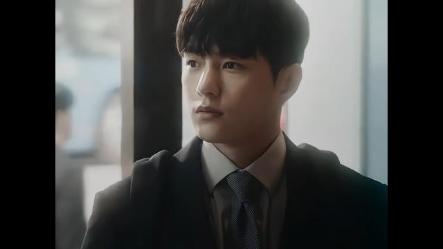 Just a gentleman thing #kdrama #numbers #kimmyungsoo #janghowoo #l #yeonwoo #kdramaedit Just a gentleman thing #kdrama #numbers #kimmyungsoo #janghowoo #l #yeonwoo #kdramaedit