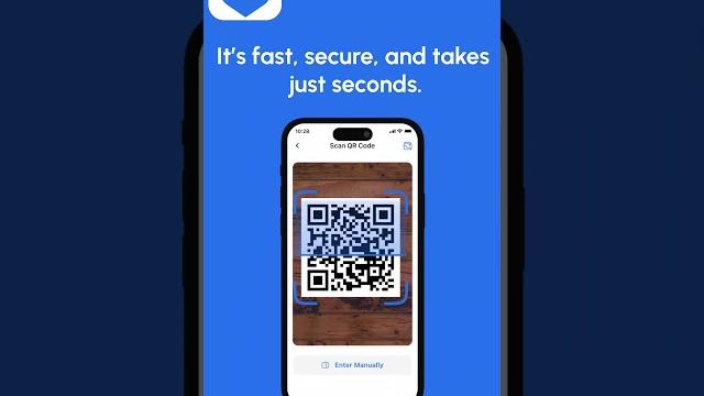 2fa authentication 2fa authentication