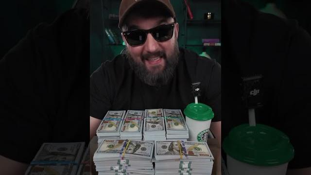 Journey of becoming a millionaire through smart money dca on to crypto #cryptotrend2025 #dca #invest Journey of becoming a millionaire through smart money dca on to crypto #cryptotrend2025 #dca #invest