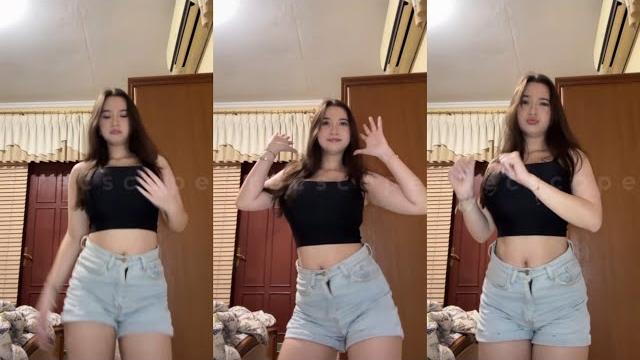 Bigo live: olivia payten | 2024-01-17 Bigo live: olivia payten | 2024-01-17