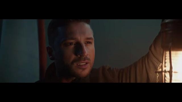 Sergey lazarev - scream - eurovision 2019 ( russia ) Sergey lazarev - scream - eurovision 2019 ( russia )