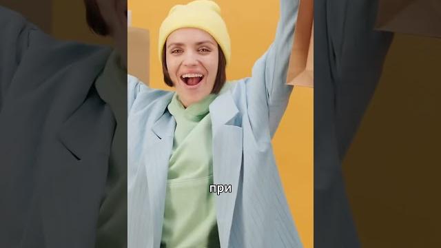 Ониомания ️ Ониомания ️