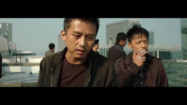 【勵志電影創意混剪,每句臺詞都正能量大爆發】 【勵志電影創意混剪,每句臺詞都正能量大爆發】
