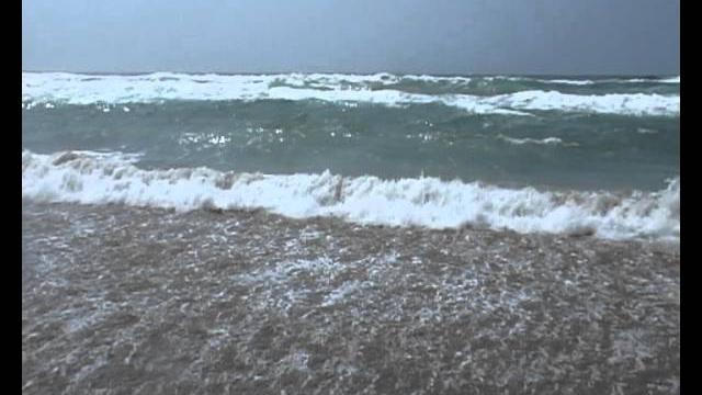 Thomas newman. morocco. wild ocean. Thomas newman. morocco. wild ocean.