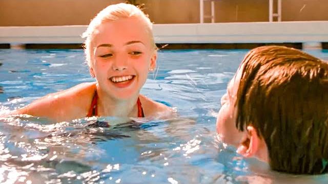 Diary of a wimpy kid 3: dog days all movie clips (2012) Diary of a wimpy kid 3: dog days all movie clips (2012)