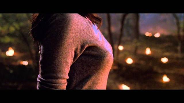 Breast expansion Breast expansion