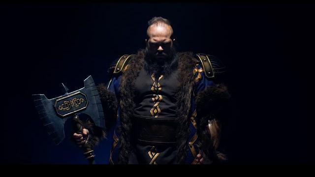 Wind rose - diggy diggy hole (official video) | napalm records Wind rose - diggy diggy hole (official video) | napalm records